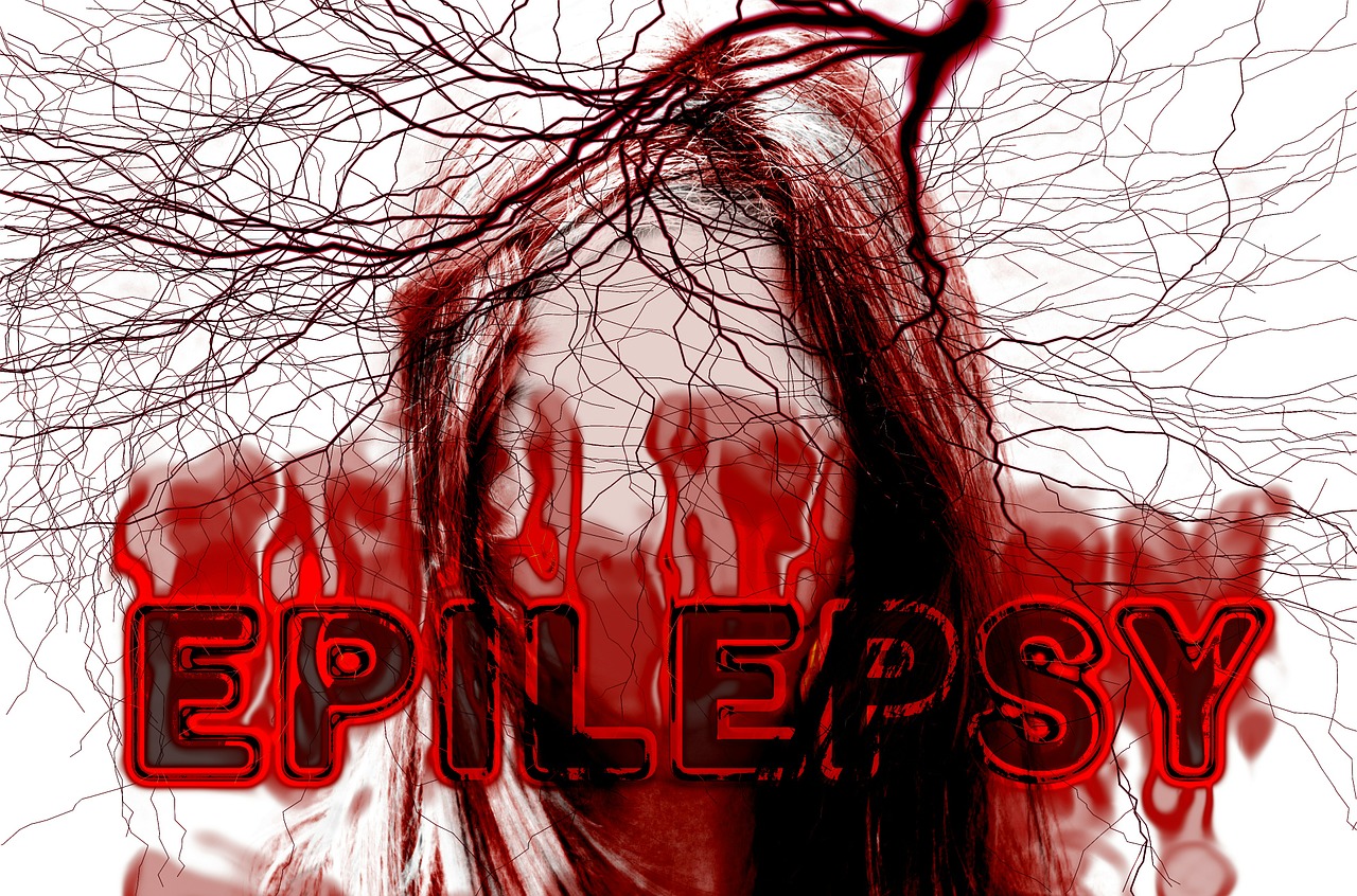 illness
