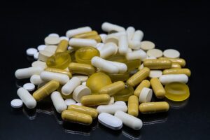 meds